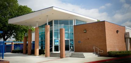 How to know if your school is attractive to parents