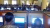 CBT, another process automation for schools and colleges.
