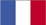 French