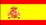 Spanish